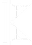 Knotfix