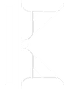 Knotfix